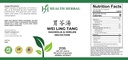 hh2135-wei-ling-tang-magnolia-hoelen-dec-3.jpg