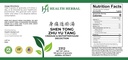 hh2312-shen-tong-zhu-yu-tang-cnidium-not-3.jpg