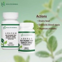 hh2040-da-huang-mu-dan-pi-tang-rhubarb-m-2.jpg