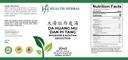 hh2040-da-huang-mu-dan-pi-tang-rhubarb-m-3.jpg