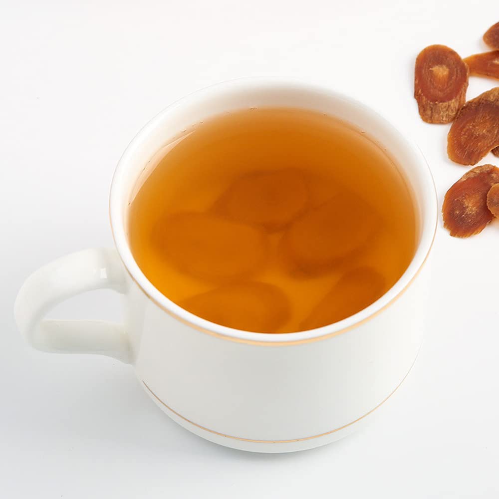 18-years-red-ginseng-slices-korean-ginse-5.jpg