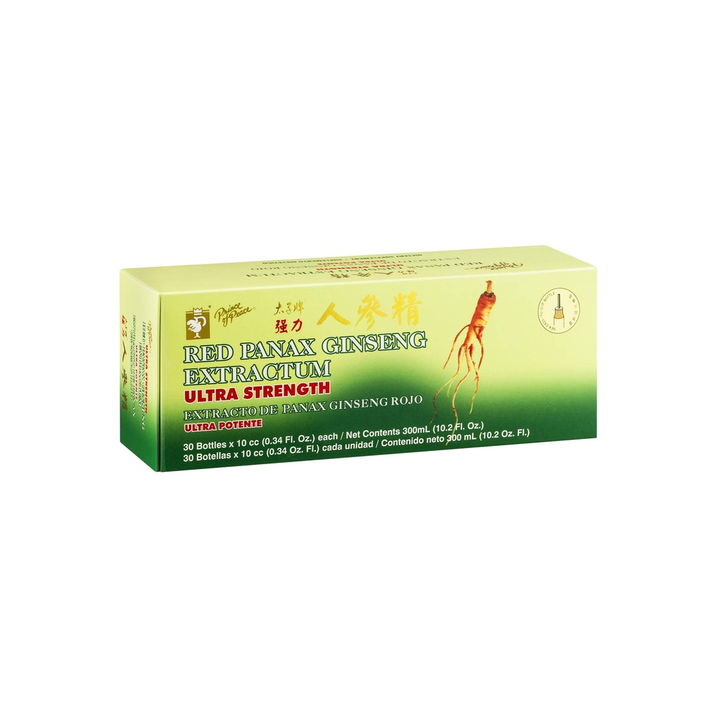 prince-of-peace-red-panax-ginseng-extrac-2.jpg