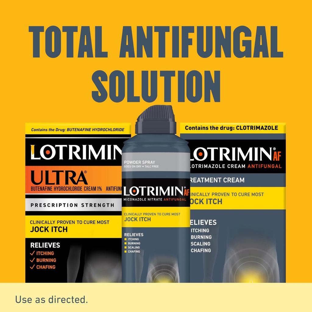 lotrimin-af-jock-itch-jock-itch-and-athl-6.jpg