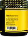 primaforce-l-arginine-complex-powder-30--3.jpg