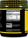 primaforce-l-arginine-complex-powder-30--4.jpg