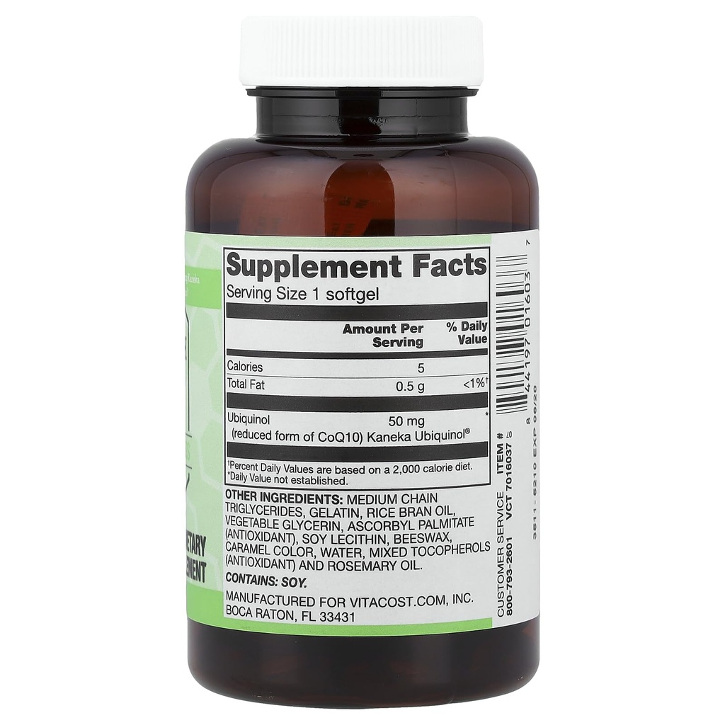 vitacost-synergy-ubiquinol-coqh-50-mg-90-2.jpg