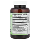 vitacost-synergy-ubiquinol-coqh-50-mg-90-2.jpg