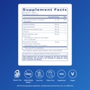 pure-encapsulations-emotional-wellness-s-2.jpg