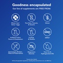 pure-encapsulations-emotional-wellness-s-5.jpg