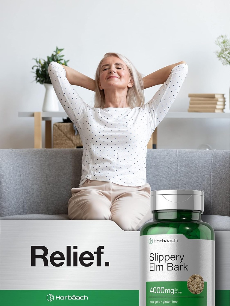 horbaach-slippery-elm-bark-capsules-200--6.jpg