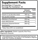 vitamin-bounty-elderberry-immune-support-5.jpg