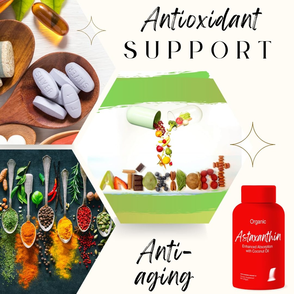 advanced-bionetix-triple-strength-astaqu-5.jpg