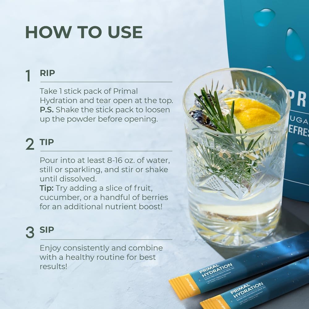 primal-harvest-electrolytes-powder-packe-3.jpg