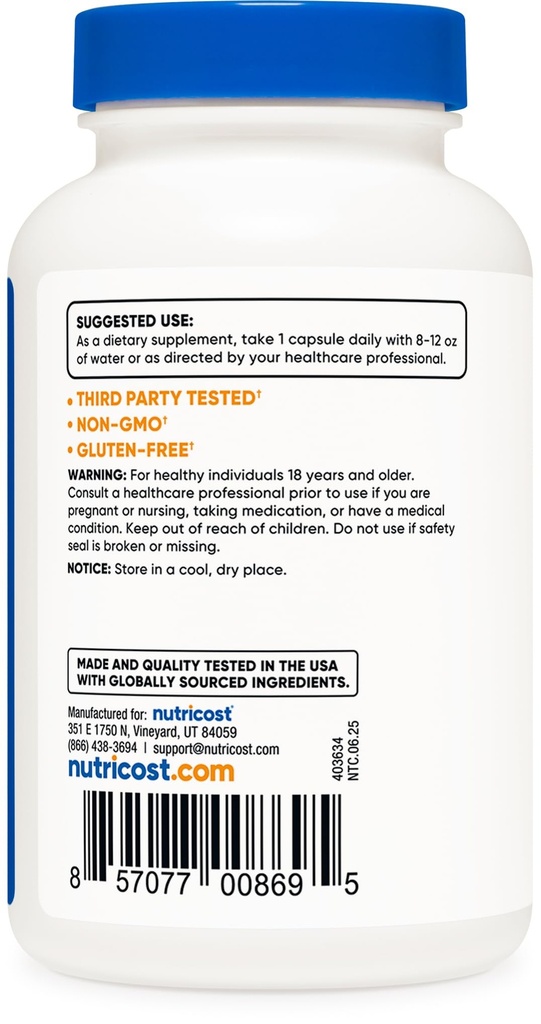 nutricost-vitamin-k2-mk4-240-capsules-10-4.jpg