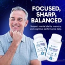 clinical-effects-brain-performance-bundl-2.jpg