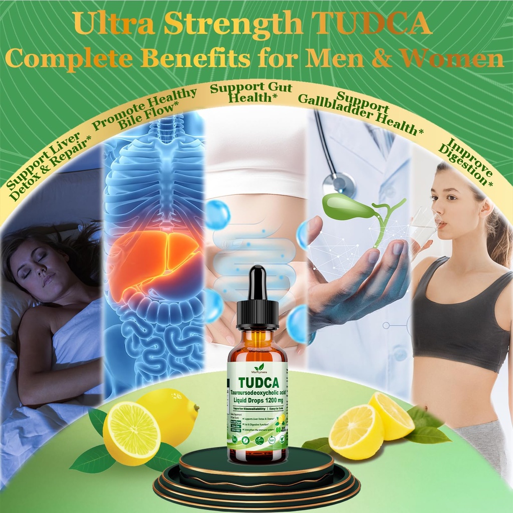 2-pack-pure-tudca-bile-salts-liquid-drop-3.jpg