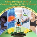 2-pack-pure-tudca-bile-salts-liquid-drop-3.jpg