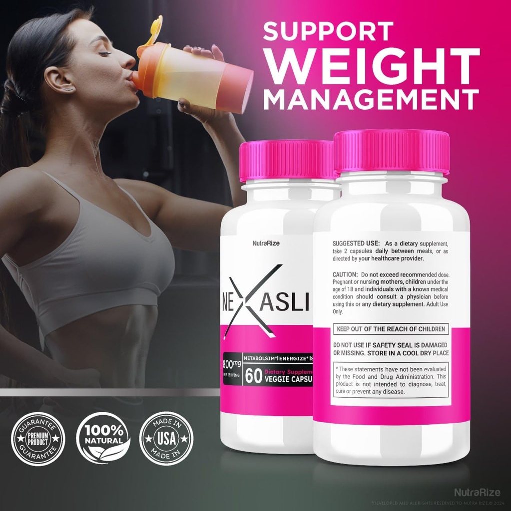 2-pack-nexaslim-capsule-nexaslim-metabol-6.jpg