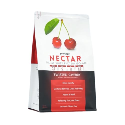 syntrax-nutrition-nectar-100-whey-protei-4.jpg