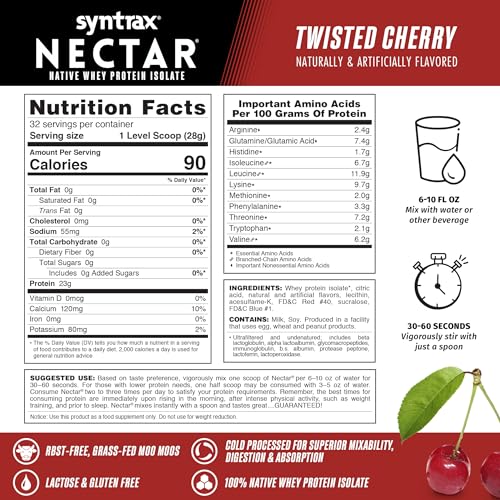 syntrax-nutrition-nectar-100-whey-protei-5.jpg