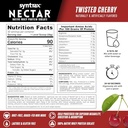 syntrax-nutrition-nectar-100-whey-protei-5.jpg