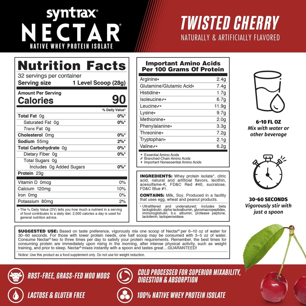 syntrax-nutrition-nectar-100-whey-protei-3.jpg