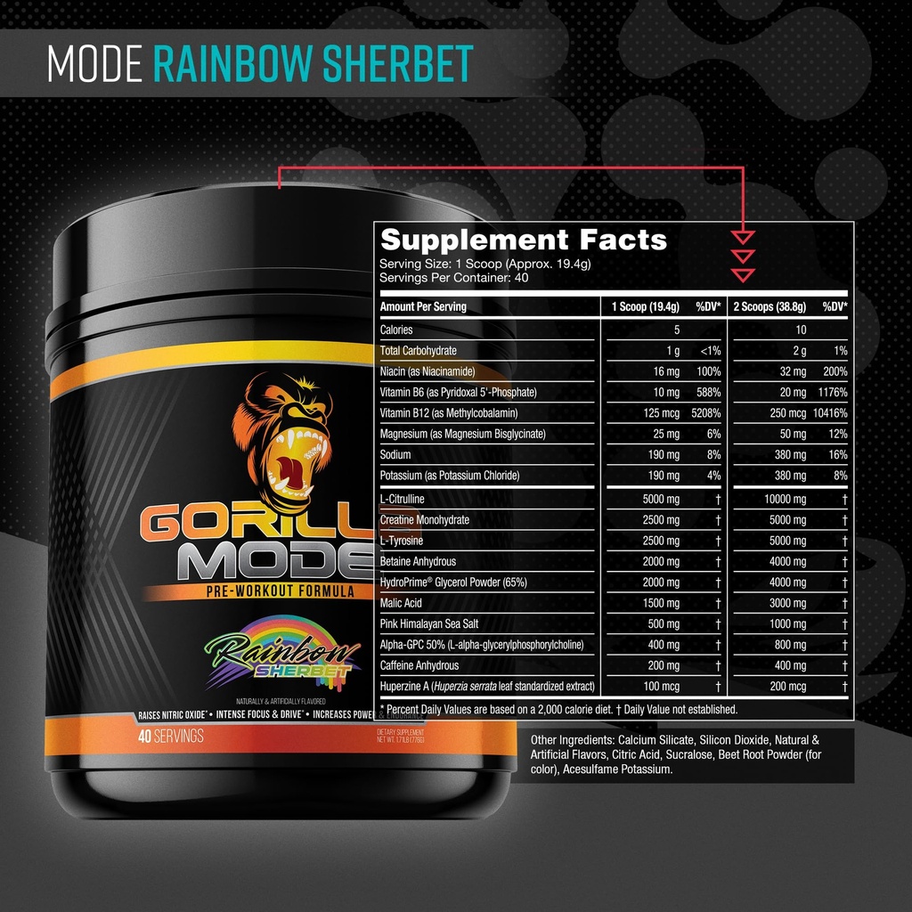 gorilla-mode-creatine-monohydrate-micron-2.jpg