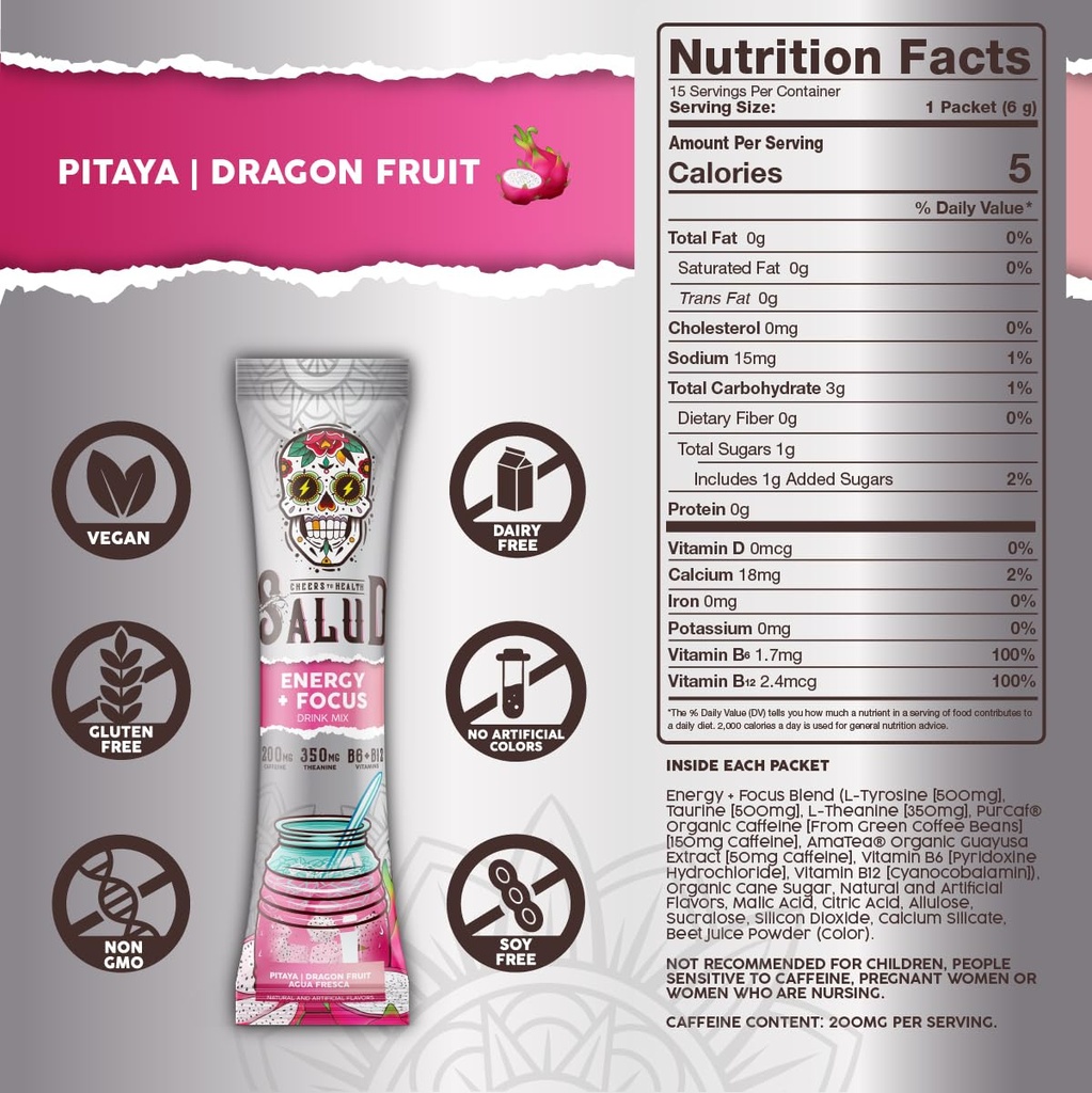 salud-2-in-1-energy-drink-powder-focus-d-3.jpg