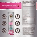 salud-2-in-1-energy-drink-powder-focus-d-3.jpg