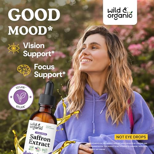 wild-organic-saffron-extract-tincture-2--2.jpg