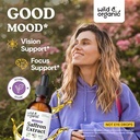 wild-organic-saffron-extract-tincture-2--2.jpg