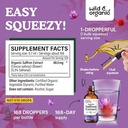 saffron-extract-tincture-4-fl-oz-lemon-b-3.jpg
