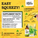 saffron-extract-tincture-4-fl-oz-lemon-b-5.jpg