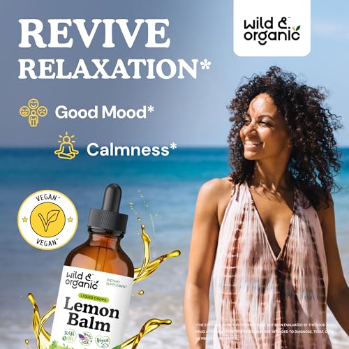 saffron-extract-tincture-4-fl-oz-lemon-b-4.jpg