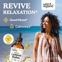 saffron-extract-tincture-4-fl-oz-lemon-b-4.jpg
