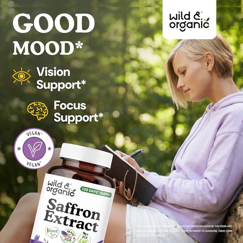 wild-organic-saffron-extract-120-capsule-2.jpg