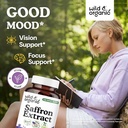 wild-organic-saffron-extract-120-capsule-2.jpg
