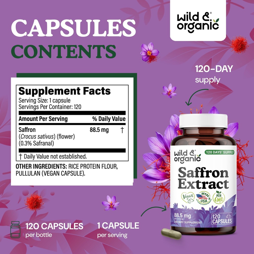 wild-organic-saffron-extract-120-capsule-3.jpg