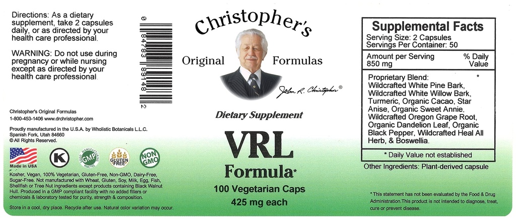 christopher-s-original-formulas-vrl-form-2.jpg