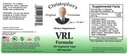 christopher-s-original-formulas-vrl-form-2.jpg