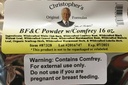 christopher-s-original-formulas-bf-and-c-2.jpg
