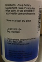 christopher-s-original-formulas-female-t-3.jpg