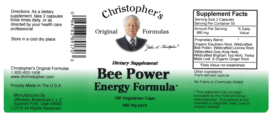 dr-christopher-s-bee-power-energy-100-ca-4.jpg