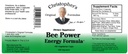 dr-christopher-s-bee-power-energy-100-ca-4.jpg