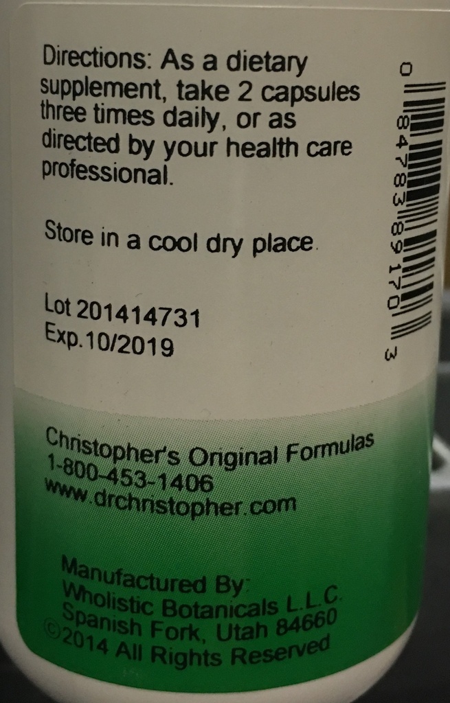 dr-christopher-s-bee-power-energy-100-ca-2.jpg