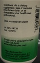 dr-christopher-s-bee-power-energy-100-ca-2.jpg