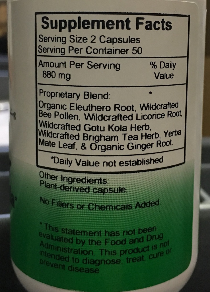dr-christopher-s-bee-power-energy-100-ca-3.jpg