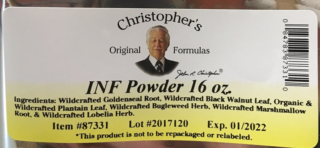 dr-christopher-s-inf-powder-16-oz-2.jpg