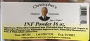 dr-christopher-s-inf-powder-16-oz-2.jpg