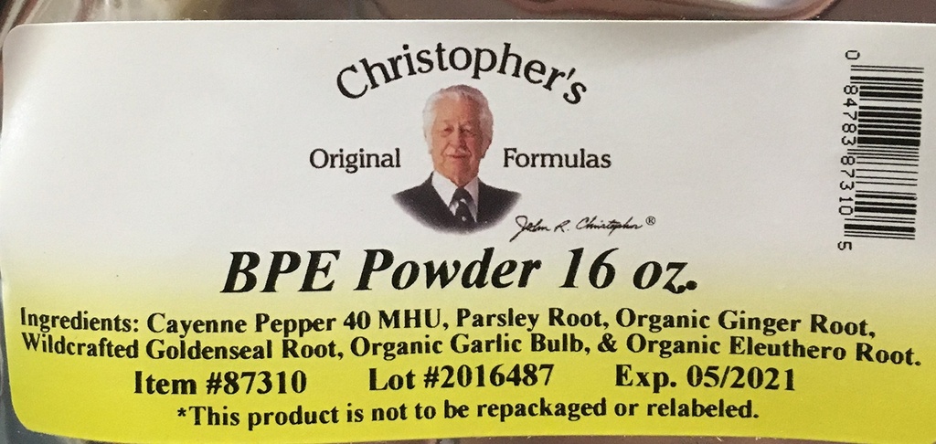 christopher-s-original-formulas-bpe-powd-2.jpg